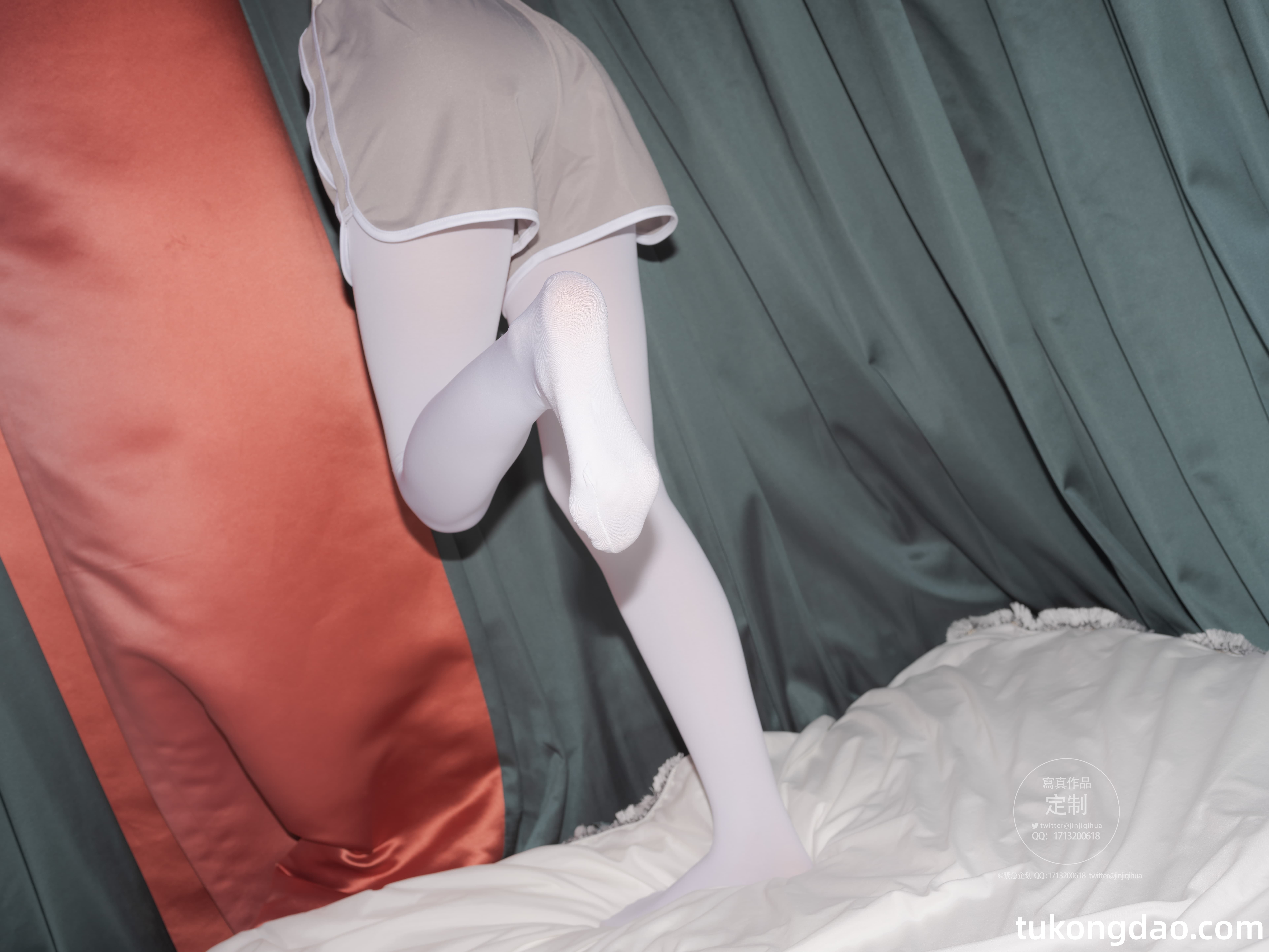 紧急企划 VOL-020 写真集 写真系列-第25张